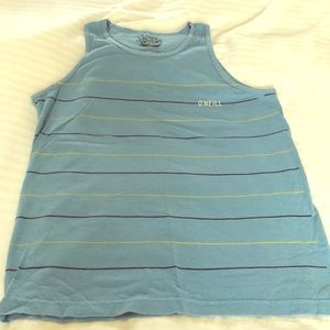 O’Neill Tank Top